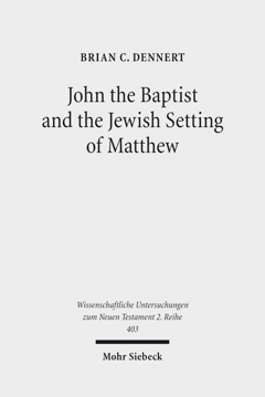 Cover of 'undefined'