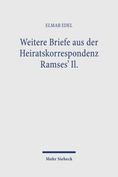 Cover von 'undefined'