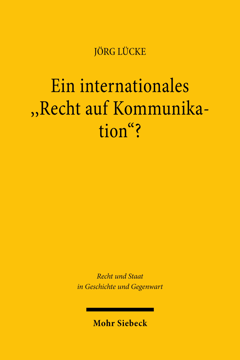 Cover of 'undefined'