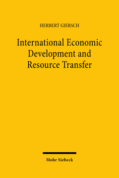 Cover of 'undefined'