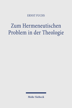 Cover of 'undefined'