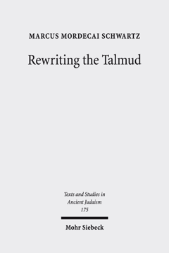 Cover von 'undefined'