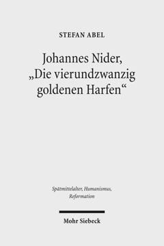 Cover von 'undefined'