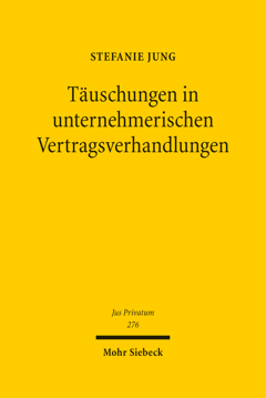 Cover von 'undefined'