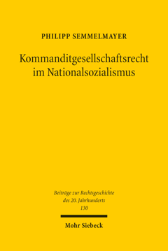 Cover von 'undefined'