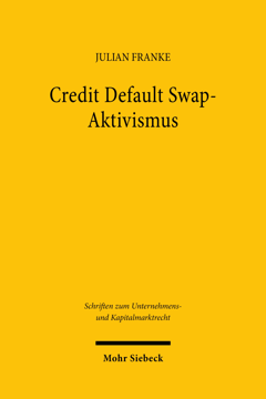 Cover von 'undefined'