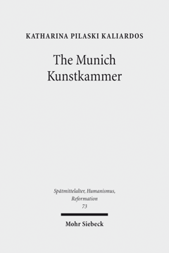 Cover of 'undefined'