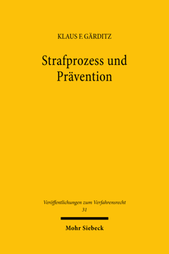 Cover von 'undefined'
