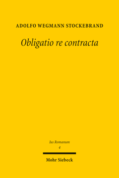 Cover of 'undefined'