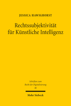 Cover von 'undefined'