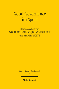 Cover von 'undefined'