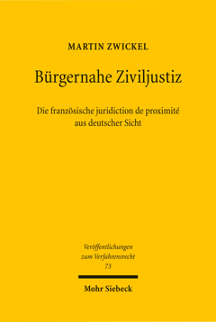 Cover von 'undefined'