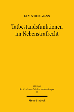 Cover von 'undefined'