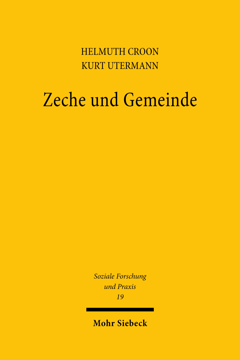 Cover of 'undefined'