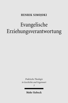 Cover von 'undefined'
