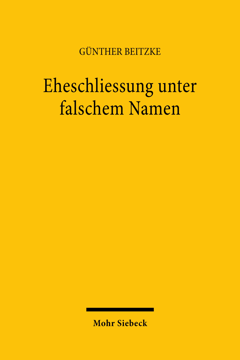 Cover von 'undefined'