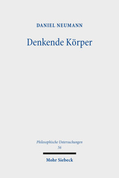 Cover von 'undefined'