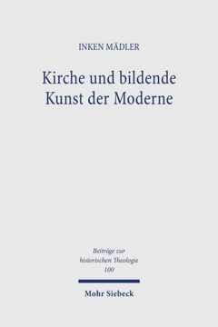 Cover von 'undefined'