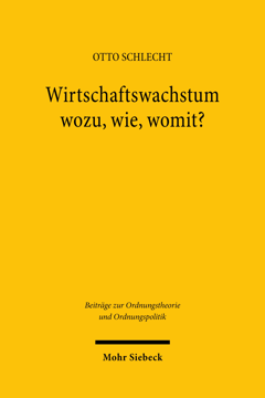 Cover von 'undefined'