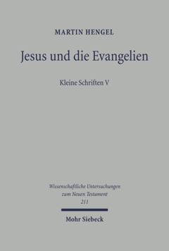 Cover von 'undefined'