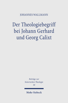 Cover von 'undefined'