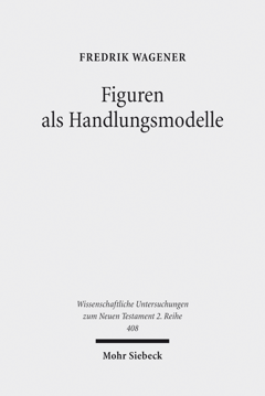 Cover of 'undefined'