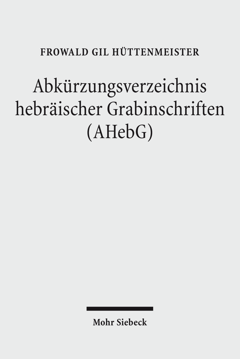 Cover von 'undefined'