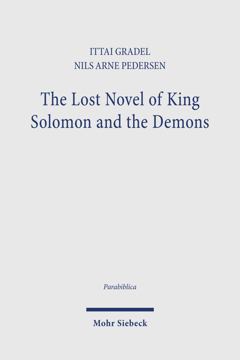 Cover von 'undefined'