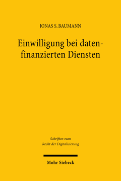 Cover von 'undefined'