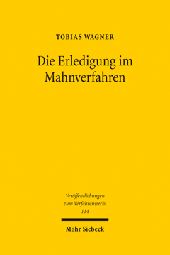 Cover von 'undefined'