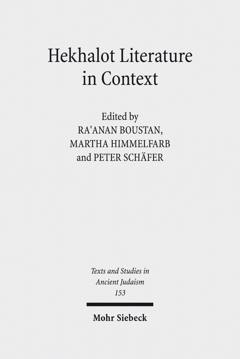 Cover of 'undefined'