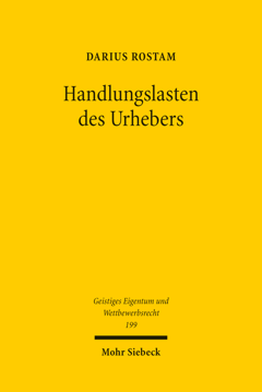 Cover von 'undefined'