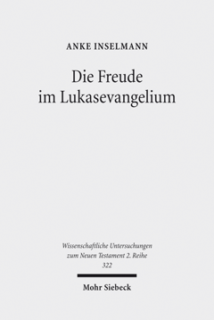 Cover of 'undefined'