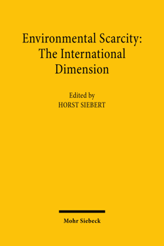 Cover von 'undefined'