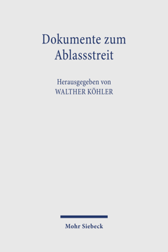 Cover of 'undefined'