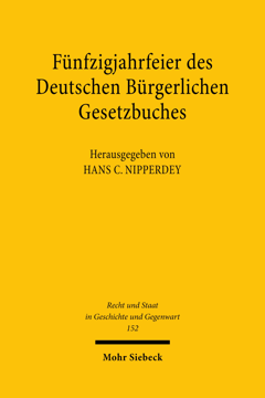 Cover von 'undefined'