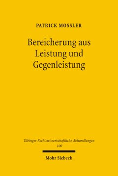 Cover of 'undefined'