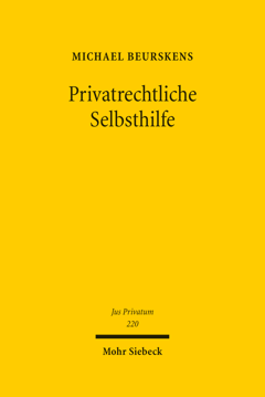 Cover von 'undefined'