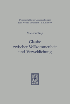 Cover von 'undefined'