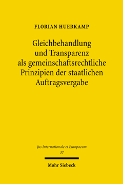 Cover von 'undefined'