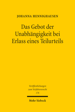 Cover von 'undefined'