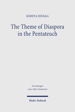 Cover of 'undefined'