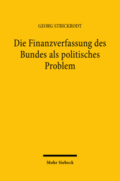 Cover of 'undefined'