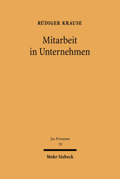 Cover von 'undefined'