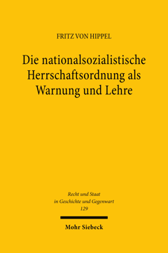 Cover of 'undefined'