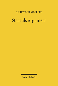 Cover von 'undefined'