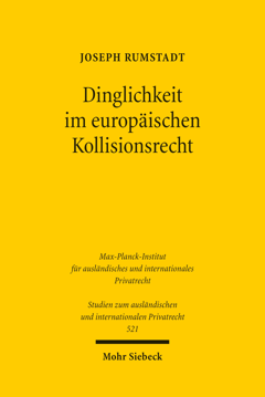 Cover von 'undefined'