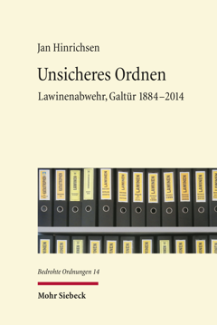 Cover von 'undefined'