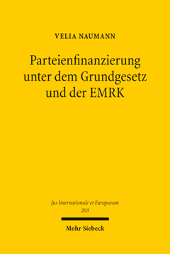 Cover of 'undefined'