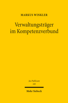 Cover of 'undefined'